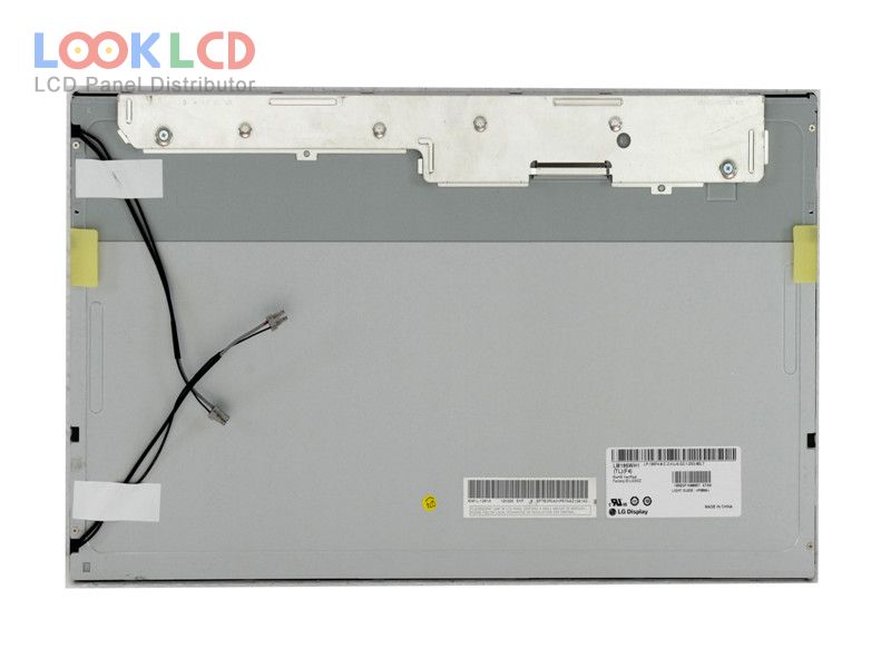 LM185WH1-TLF4